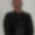 Photo de profil de Thierry Boyet
