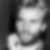 Photo de profil de David Stéphon