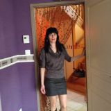 Photo de profil de Astibia Isabelle