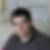 Photo de profil de Romain Lhullier