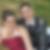 Photo de profil de Anthony Landreau