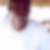 Photo de profil de Aly Diarra