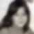 Photo de profil de Agnes Nguyen