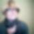 Photo de profil de Simone Greggio