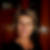 Photo de profil de Catherine Maurice-Brunel