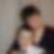Photo de profil de Agnes Malaclet