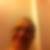 Photo de profil de Gilles Sauvoux