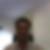Photo de profil de Daniel Moget