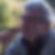Photo de profil de Gilles Coureault