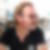Photo de profil de Alain Brivet