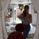 Photo de profil de Chantal Laborde