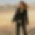 Photo de profil de Wacéfa Iraqi
