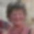Photo de profil de Agnes Meslier