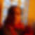 Photo de profil de Stephanie Girard