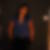 Photo de profil de Solange Richard