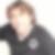 Photo de profil de Franck Godard