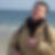 Photo de profil de Jean-Philippe Robbe