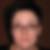 Photo de profil de Marie-Paule Bricotte