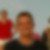 Photo de profil de Stephane Breteaud