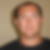 Photo de profil de Franck Mathivet