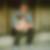 Photo de profil de Teddy Degand
