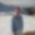 Photo de profil de Sebastien Mandret