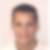Photo de profil de Manfred Folz