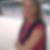 Photo de profil de Angelique Neumuller