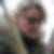 Photo de profil de Brun Anne Sophie