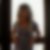 Photo de profil de Maria Leonor Peres Lopes