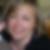 Photo de profil de Isabelle Etienne