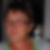 Photo de profil de Claudette Lucas