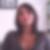 Photo de profil de Stephanie Ayral