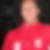 Photo de profil de Franck Valldecabres