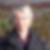 Photo de profil de Isabelle Bouron