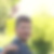 Photo de profil de Yanick Verhenne