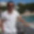 Photo de profil de Rodolphe Grelaud