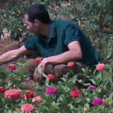 Photo de profil de Issam Chengly
