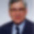 Photo de profil de Henri Dechezelles
