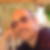 Photo de profil de Frédéric Zambon