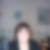 Photo de profil de Sonia Ryckembusch