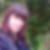 Photo de profil de Danielle Pequignot