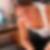 Photo de profil de Stephanie Darnoux