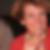 Photo de profil de Marie-Paule Leonard