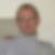 Photo de profil de Fabrice David