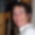 Photo de profil de Florence Allard