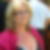 Photo de profil de Véronique Mortier Ep. Chaillie
