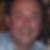 Photo de profil de Alain Martin