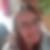 Photo de profil de Isabelle Goux