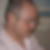 Photo de profil de Yves Montandreau